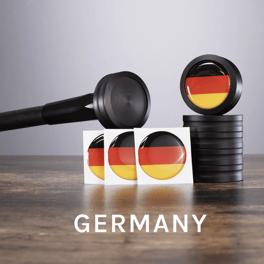 Product image 25