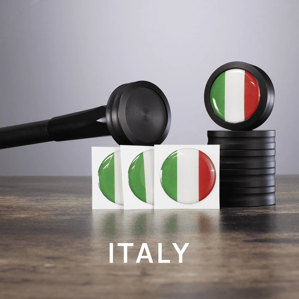 Product image 30