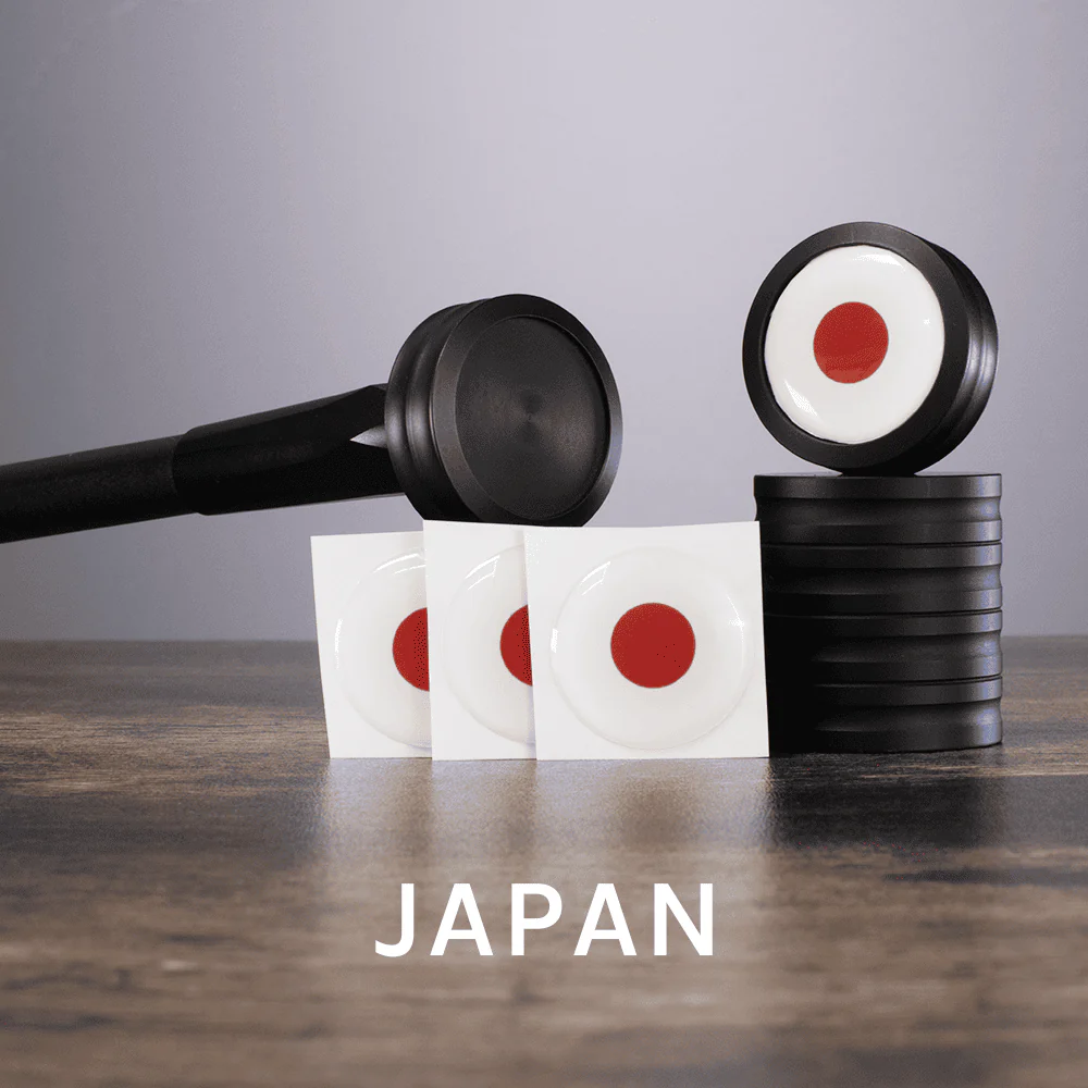 Product image 31